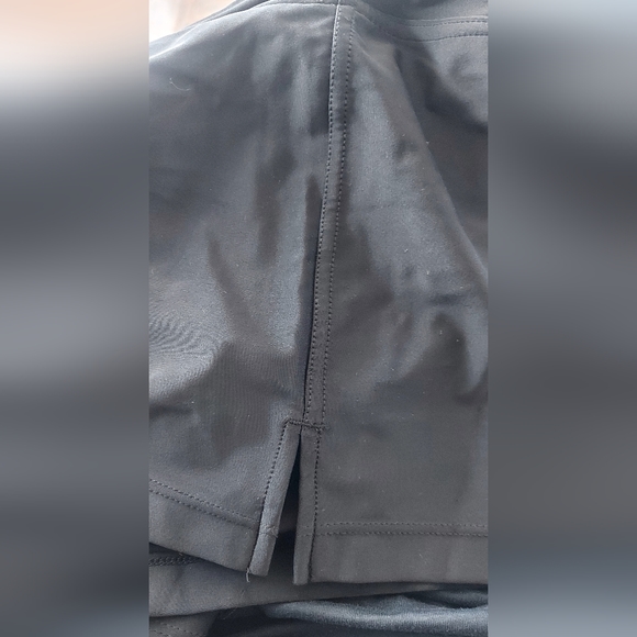 3/$20 short - Picture 6 of 7